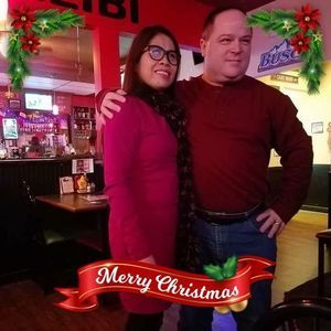 Meet your Posher, Remedios